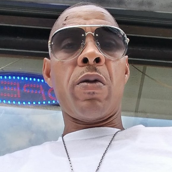 larry_maxwell